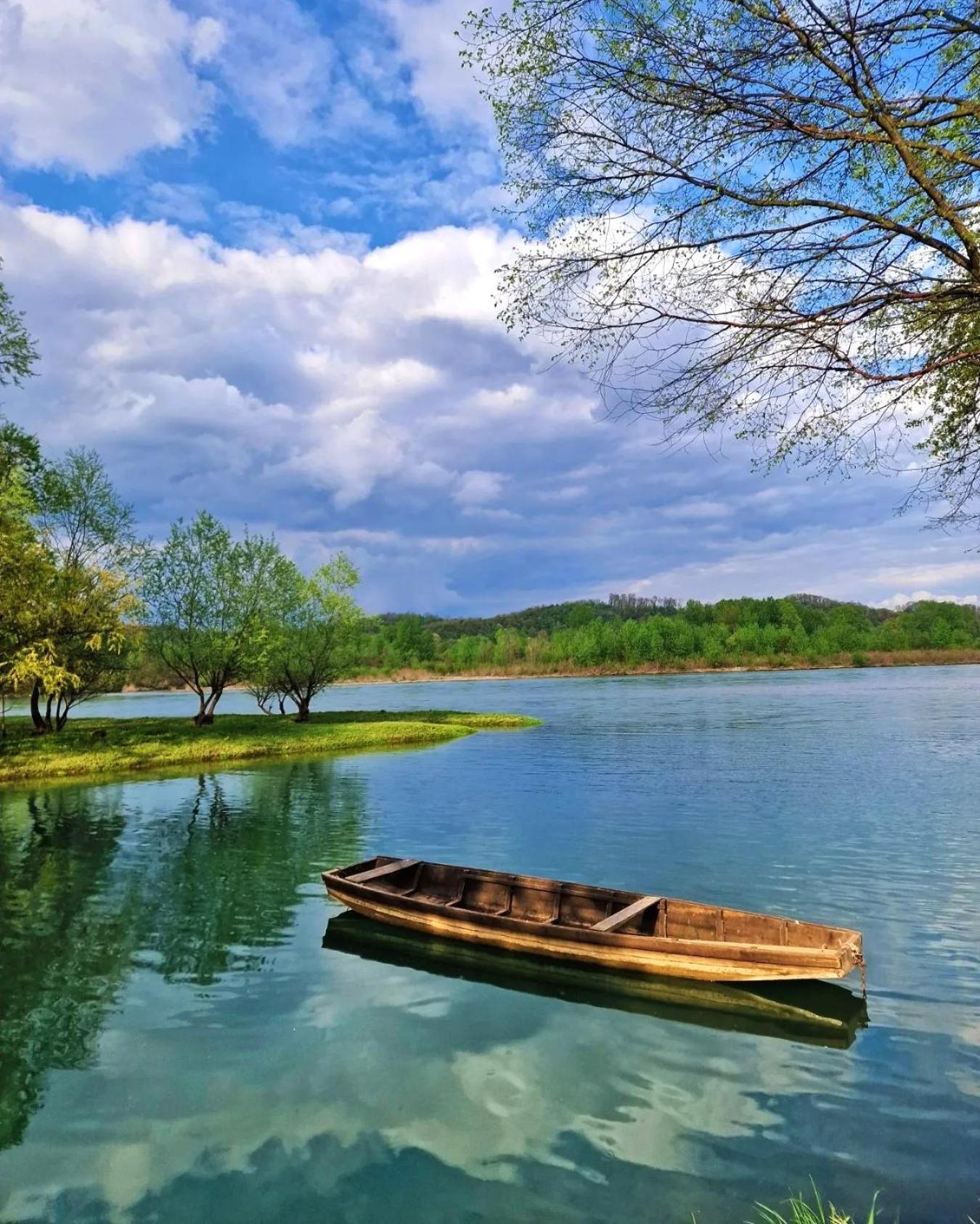 Drinska Laguna Banja Koviljača Zewnętrze zdjęcie