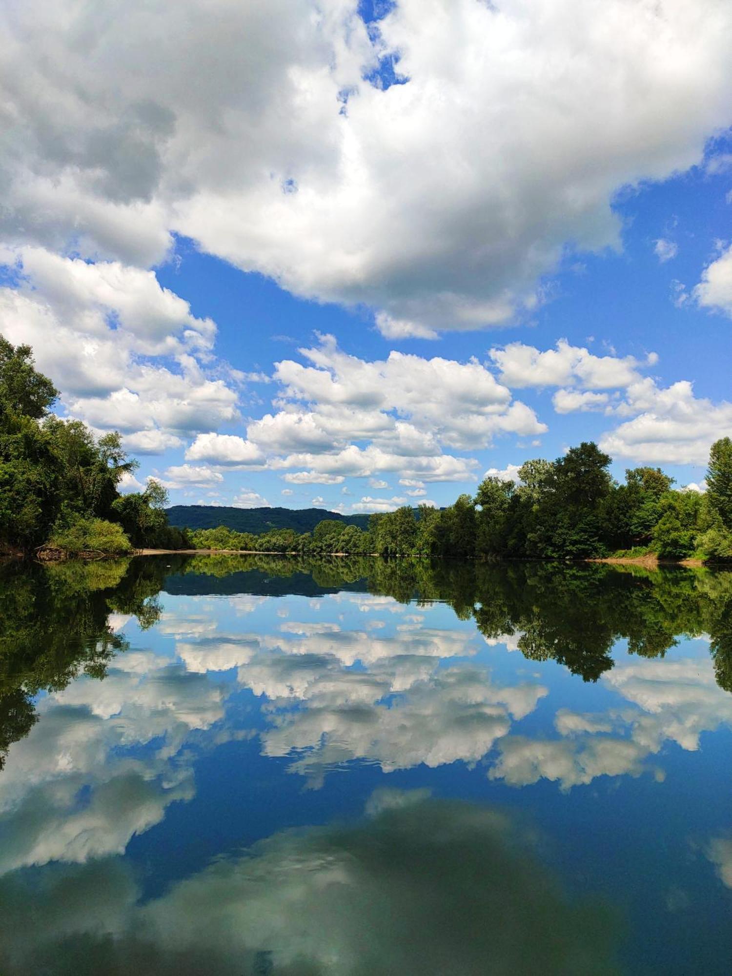 Drinska Laguna Banja Koviljača Zewnętrze zdjęcie