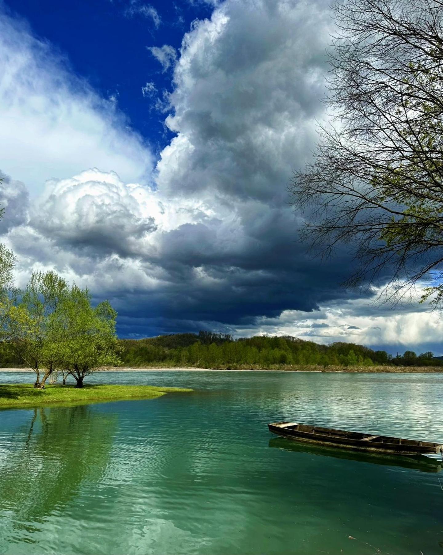 Drinska Laguna Banja Koviljača Zewnętrze zdjęcie